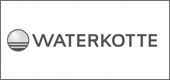 Partner von Ruoff Energietechnik: Waterkotte